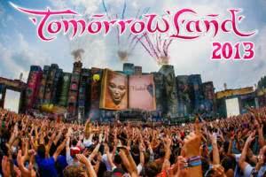 ingressos-tomorrowland-300x200