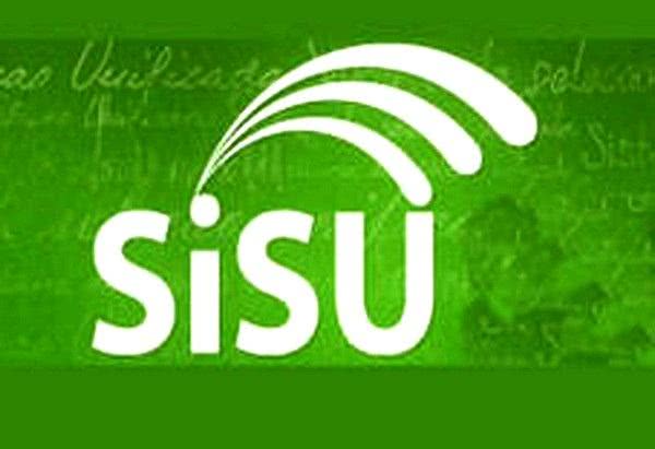 inscricoes-sisu-2024