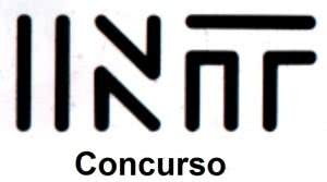 int-concurso-300x167