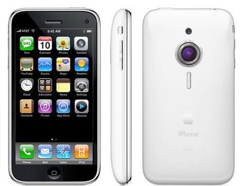 iphone-51