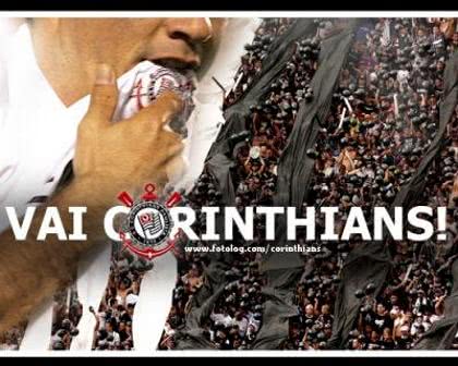 jogo-do-corinthians-ao-vivo