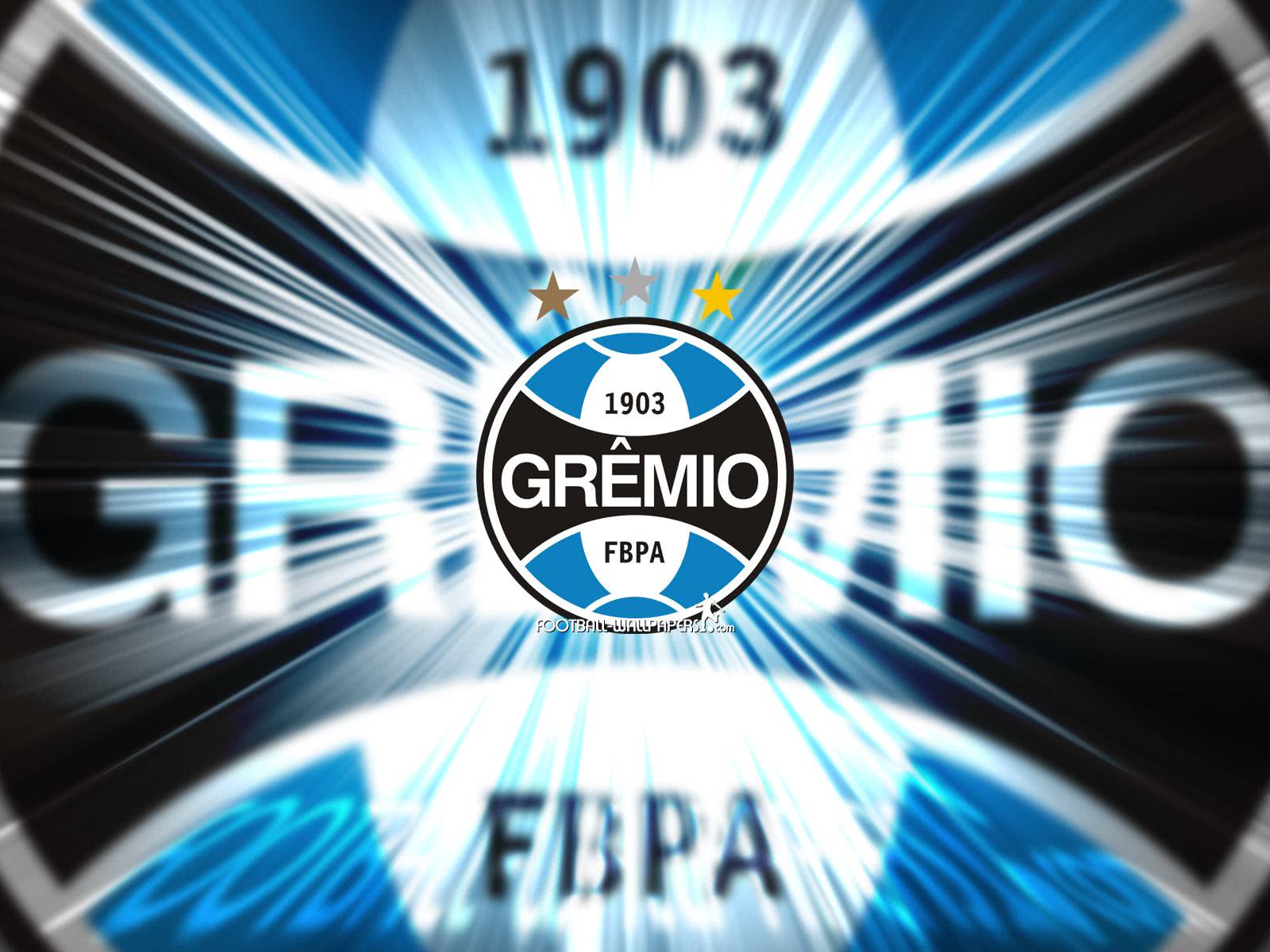 jogo-do-gremio-ao-vivo