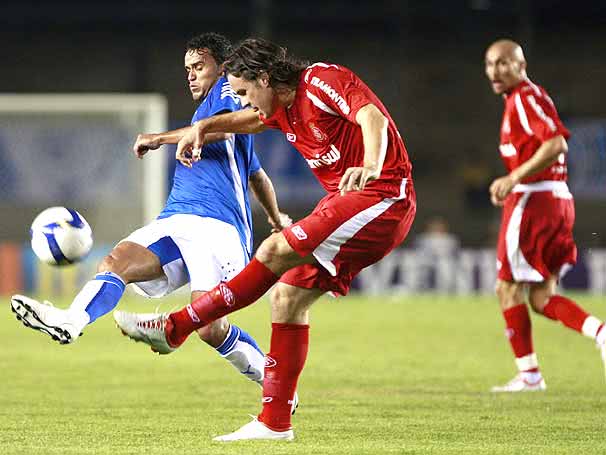 jogo-do-internacional-ao-vivo