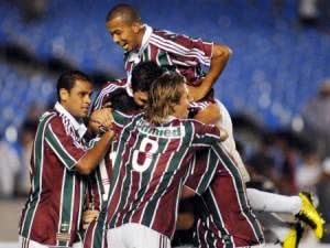 jogo-fluminense-300x225