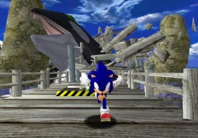 jogos-sonic