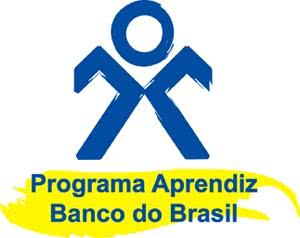 jovem-aprendiz-bb