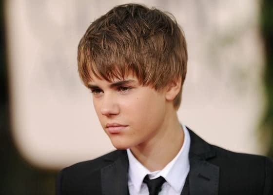 justin-bieber-2024