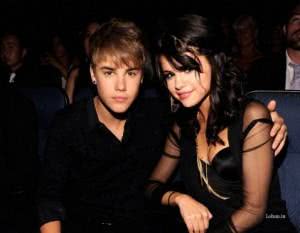 justin-bieber-e-selena-gomez-300x233