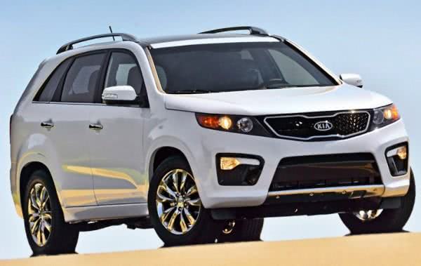 kia-sorento-2024-novo-600x379