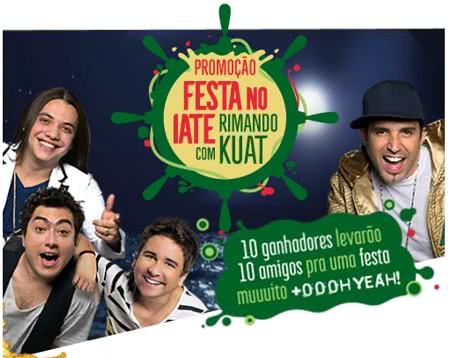 kuat-festa-no-iate