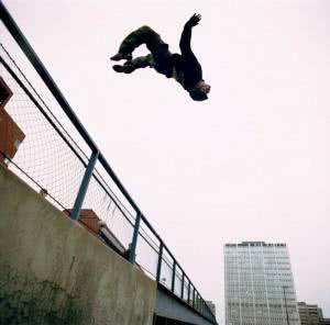 le-parkour-300x296