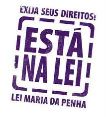 lei-maria-da-penha