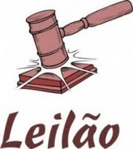 leilao-carros-269x300