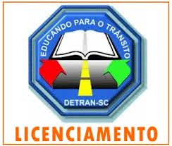 licenciamento-sc