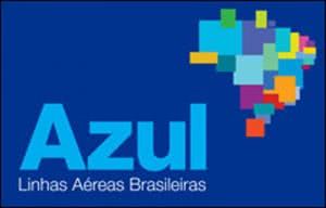 linhas-aereas-azul-300x192