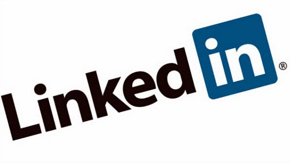 linkedin-login-entrar-site-oficial