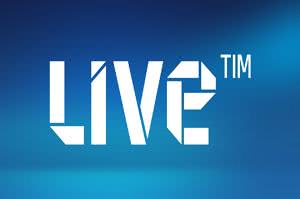 live-tim