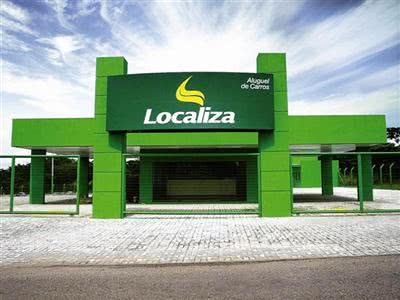 localiza