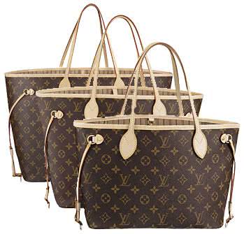 louis-vuitton-modelos-bolsas