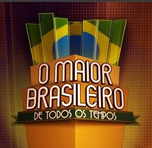 maior-brasileiro-de-todos-os-tempos