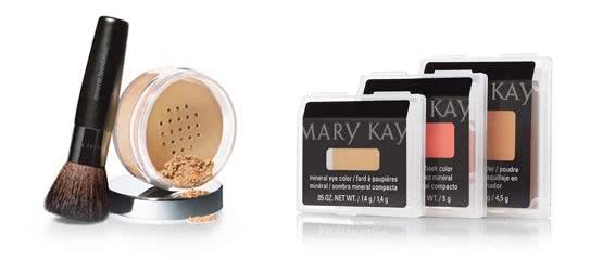 maquiagem-mary-kay