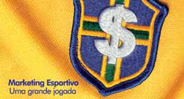 marketing-esportivo