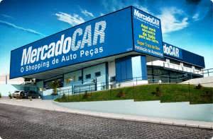 mercado-car-300x197