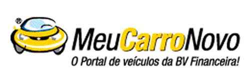 meu-carro-novo