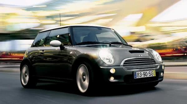 mini-cooper-2024-600x334