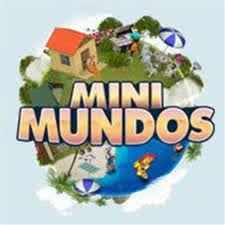 minimundos