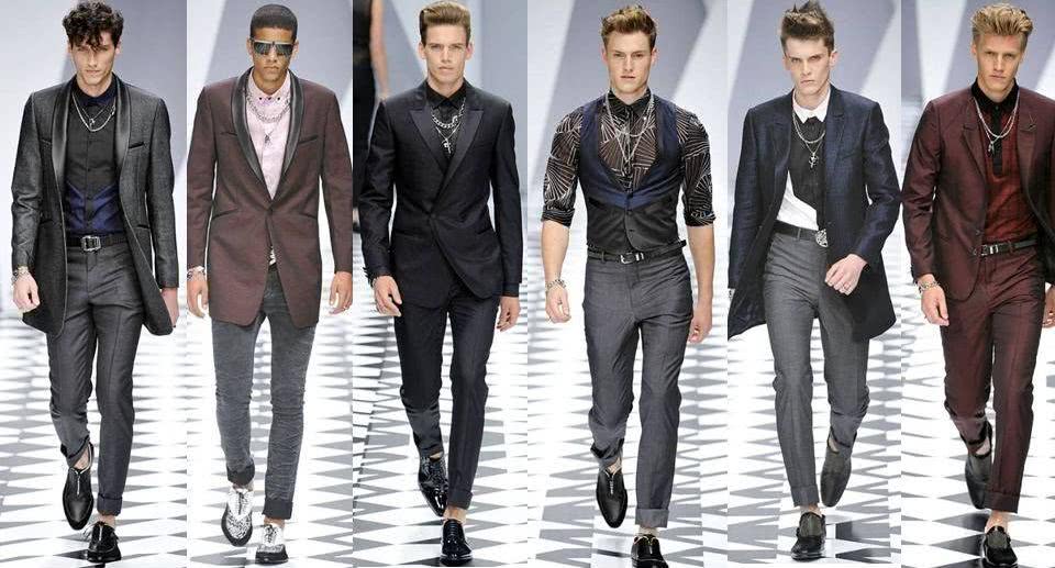 moda-masculina-2024