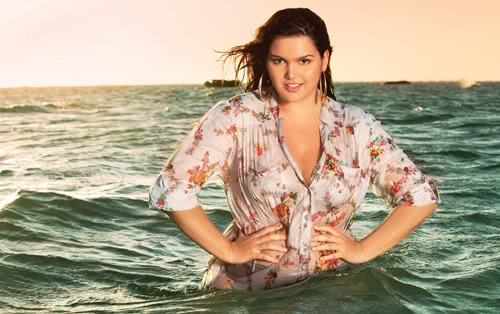 moda-plus-size-verao-moda-gg-2024