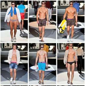 moda-praia-masculina-fotos-295x300