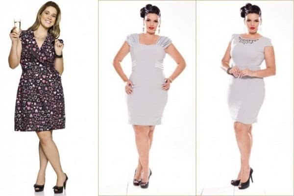 modelos-plus-size-600x400