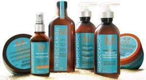 moroccanoil-comprar-funciona-300x165