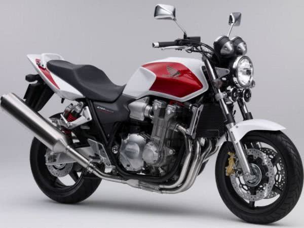 moto-honda-cb1300-600x450