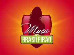 musa-do-brasileirao