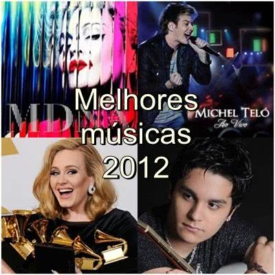 musicas-2024