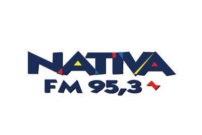 nativa-fm