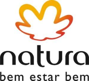 natura-pedidos-online-300x271