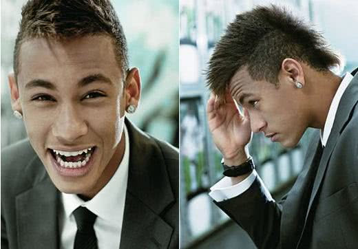 neymar-2024-foto1