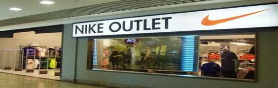 nike-outlet