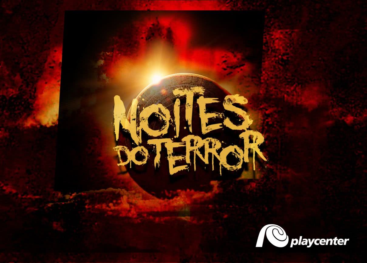 noite-do-terror