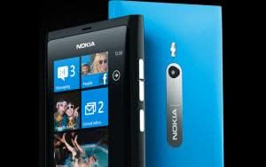 nokia-lumia-comprar-preco-300x188