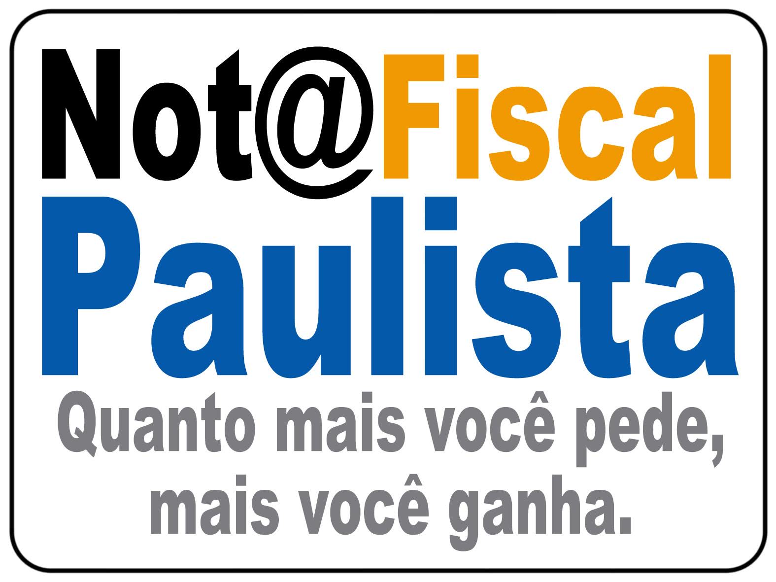 nota-fiscal-paulista