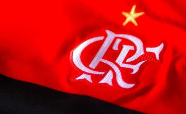 noticias-do-flamengo-futebol-informacoes-600x366