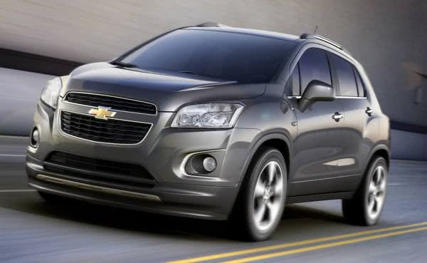 nova-chevrolet-trax-fotos-comprar-precos-600x369