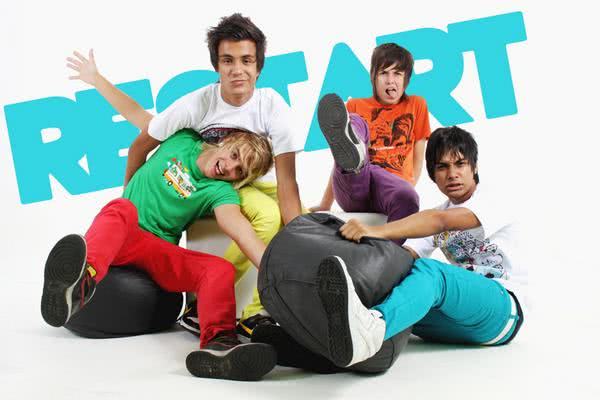 novo-cd-do-restart