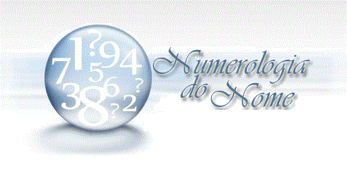 numerologia