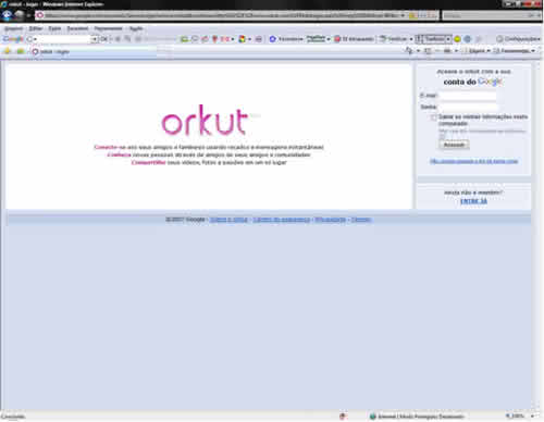 orkut